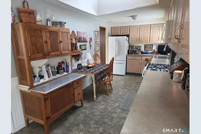 192 Scantic Meadow Road, South Windsor, CT 06074 - Photo 15