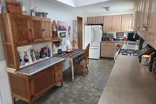 192 Scantic Meadow Rd, South Windsor, CT 06074 - Photo 15