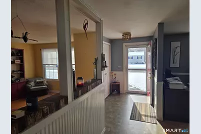 192 Scantic Meadow Road, South Windsor, CT 06074 - Photo 11