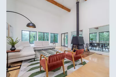 21 Woods End Drive, Wilton, CT 06897 - Photo 11