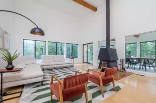 21 Woods End Dr, Wilton, CT 06897 - Photo 11