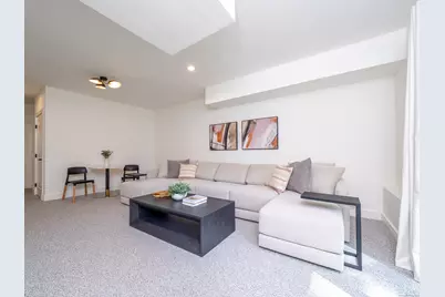 21 Woods End Drive, Wilton, CT 06897 - Photo 27