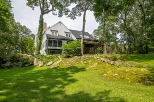 21 Woods End Dr, Wilton, CT 06897 - Photo 33