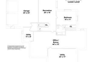 21 Woods End Dr, Wilton, CT 06897 - Photo 37