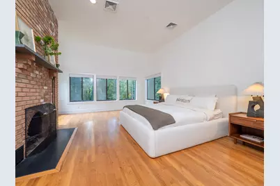 21 Woods End Drive, Wilton, CT 06897 - Photo 19