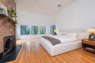 21 Woods End Dr, Wilton, CT 06897 - Photo 19