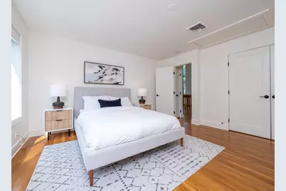 21 Woods End Drive, Wilton, CT 06897 - Photo 25