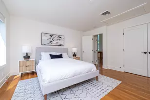 21 Woods End Dr, Wilton, CT 06897 - Photo 25