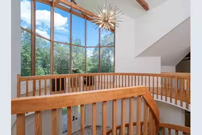 21 Woods End Drive, Wilton, CT 06897 - Photo 17