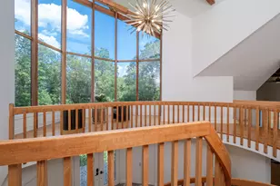 21 Woods End Dr, Wilton, CT 06897 - Photo 17