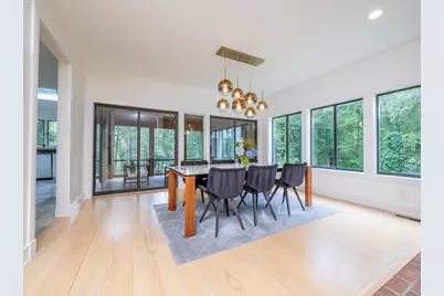 21 Woods End Drive, Wilton, CT 06897 - Photo 7