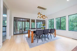 21 Woods End Dr, Wilton, CT 06897 - Photo 7