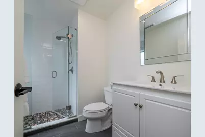 21 Woods End Drive, Wilton, CT 06897 - Photo 23