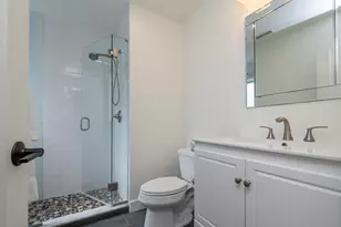 21 Woods End Dr, Wilton, CT 06897 - Photo 23