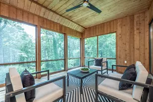 21 Woods End Dr, Wilton, CT 06897 - Photo 15