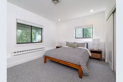 21 Woods End Drive, Wilton, CT 06897 - Photo 29