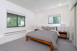 21 Woods End Dr, Wilton, CT 06897 - Photo 29