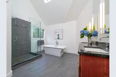 21 Woods End Drive, Wilton, CT 06897 - Photo 21