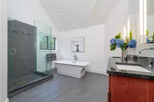 21 Woods End Dr, Wilton, CT 06897 - Photo 21