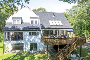 21 Woods End Dr, Wilton, CT 06897 - Photo 35