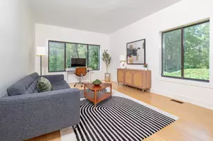 21 Woods End Dr, Wilton, CT 06897 - Photo 3