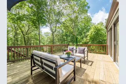 21 Woods End Drive, Wilton, CT 06897 - Photo 13