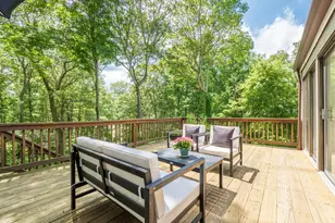 21 Woods End Dr, Wilton, CT 06897 - Photo 13