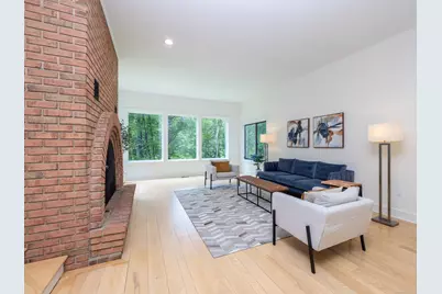 21 Woods End Drive, Wilton, CT 06897 - Photo 5