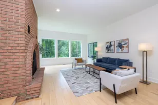 21 Woods End Dr, Wilton, CT 06897 - Photo 5