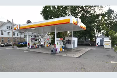 [Address not provided], Bridgeport, CT 06606 - Photo 1