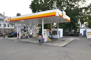 [Address not provided], Bridgeport, CT 06606 - Photo 1