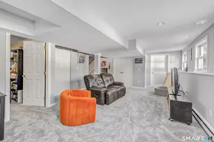 24 Big Spruce Ln, West Haven, CT 06516 - Photo 37