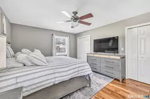 24 Big Spruce Ln, West Haven, CT 06516 - Photo 25