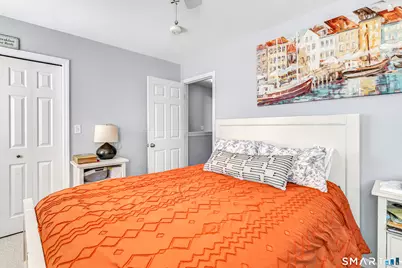 24 Big Spruce Lane, West Haven, CT 06516 - Photo 29