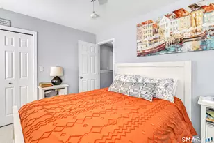 24 Big Spruce Ln, West Haven, CT 06516 - Photo 29