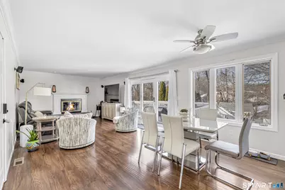 24 Big Spruce Lane, West Haven, CT 06516 - Photo 19