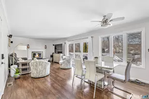 24 Big Spruce Ln, West Haven, CT 06516 - Photo 19