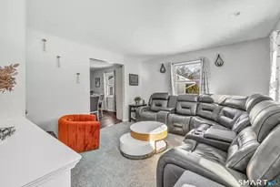 24 Big Spruce Ln, West Haven, CT 06516 - Photo 11