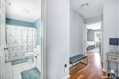 24 Big Spruce Lane, West Haven, CT 06516 - Photo 27