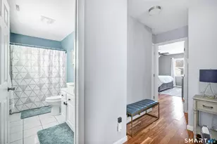 24 Big Spruce Ln, West Haven, CT 06516 - Photo 27