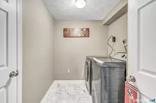 24 Big Spruce Ln, West Haven, CT 06516 - Photo 39