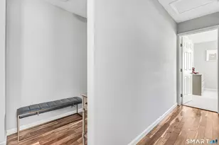 24 Big Spruce Ln, West Haven, CT 06516 - Photo 33