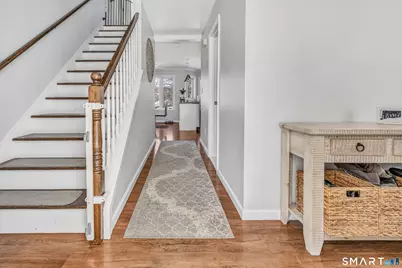 24 Big Spruce Lane, West Haven, CT 06516 - Photo 23