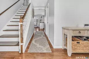 24 Big Spruce Ln, West Haven, CT 06516 - Photo 23