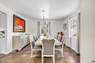 24 Big Spruce Ln, West Haven, CT 06516 - Photo 13