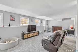 24 Big Spruce Ln, West Haven, CT 06516 - Photo 35