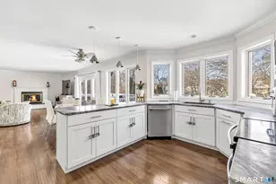 24 Big Spruce Ln, West Haven, CT 06516 - Photo 15