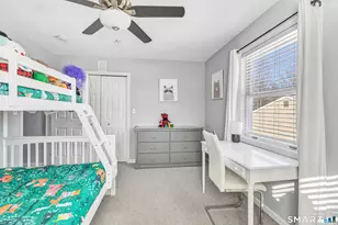 24 Big Spruce Ln, West Haven, CT 06516 - Photo 31