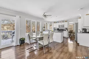 24 Big Spruce Ln, West Haven, CT 06516 - Photo 17