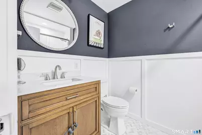 24 Big Spruce Lane, West Haven, CT 06516 - Photo 21